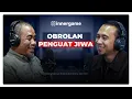 Download Lagu Bersama kesulitan ada kemudahan yang lebih banyak⁉️ Sonny Abi Kim \u0026 Ustadz Muhtar Fatony