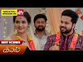 Download Lagu Kayal - Best Scenes | 26 Sep 2024 | Tamil Serial | Sun TV