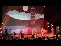 Download Lagu On and On - PREP (Full Performance) (Live in Seoul 2024.4.30)