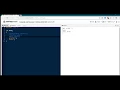 Basic Programming for Beginners - Part 3 First C Program Hello World