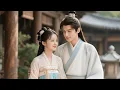 Download Lagu 【IndoSub】Aku bereinkarnasi ke tubuh putri bangsawan dan mengubah takdirku sendiri!#kiss #minidrama