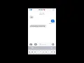 Download Lagu shawn mendes imagine