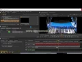 NUKE STUDIO Fix comp container remain red as if it has never been rendered