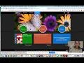 How to access Savvas Easy Bridge - Social Studies
