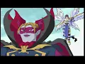 Download Lagu Digimon Season 1 ~ Angewomon vs Myotismon