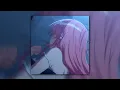 Chaeroel - Masa Lalu (Speed Up & Reverb) 🎵