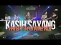 Download Lagu CEK SOUND DANGDUT TABLA NYAMAN DI TELINGA