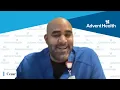 AdventHealth Virtual Panel Discussion AdventHealth Medical Group Central Florida