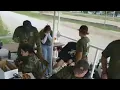 Andover Volunteer Fire Department 21st Annual Gun Festival