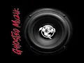Brabo Gator - 2 Bodies 30-67hz remastered