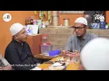 Download Lagu Adakah acara syukuran dalam Islam? - Ustadz Farhan Abu Furaihan