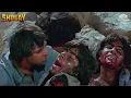 Download Lagu Amitabh Emotional Scene | Sholay | Amitabh, DHarmendra | NH Studioz | HD