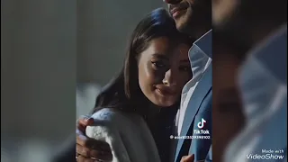 نفسي اخدك دنيا تانيه    دندنها