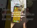 Download Lagu Layar Iphone tidak respon saat disentuh