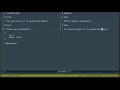 Storing JWT tokens localStorage vs Cookies