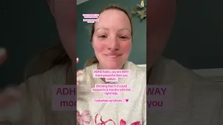 DM Me Or Follow On Threads For A FREE Biz Consult Let S Get You Unstuck Girly 