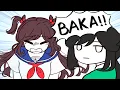 Stupid Anime tropes that RUIN anime