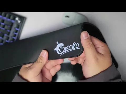 banniere youtube