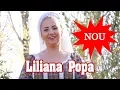 Lagu Liliana Popa - Vantule ce bati spre seara