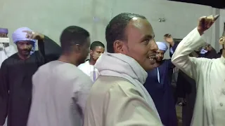 الفنان محمود الادفاوى روعة دندنها
