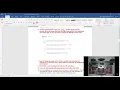 Activity 3 1 4 While - Else Structures