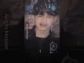 dj kakean mangan ati versi acil monreker π₯