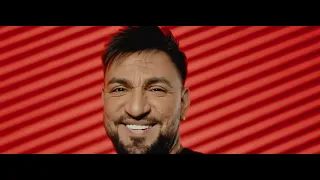 Costel Biju - Ca dinozaurii