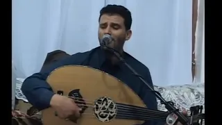 فنان الملوك الاسطوره حسين محب  طولت البعاد الله بيني وبينك طرب ملكي لفنان اليمن الاول              دندنها