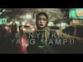 Lagu Hanya Kau Yang Mampu - Aizat Amdan (Cover) - Soft Indie Pop Version