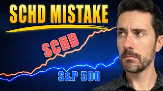Investors Are Getting SC Completely Wrong