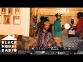 Download Lagu 90s RNB \u0026 HOUSE Mix | Black House Radio