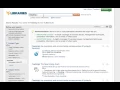 WVU Student Success Webinar Library Resources