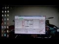 kbar vbar tail optimization and precomp tip tail bounce back solution