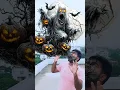 Download Lagu shiv tandav stotram 🙏 jay bholenath #shorts har har mahadev ❤️ krisna #vfx #bhoot