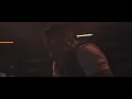 KARI SR - Wake up freestyle (Official Video)
