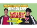 Download Lagu Ilmu Sulap Gratis - Mengganti Kaos dengan Cepat