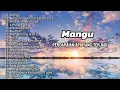 Download Lagu Fourtwnty - Mangu, Kita Usahakan Lagi, Komang Full Album Spotify 2025 