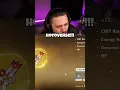When CRIT RATE Takes Over in Genshin Impact