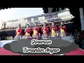 Download Lagu Jineman Temanten Anyar Karawitan Dwijo Laras Indonesia