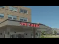 Download Lagu NASA history lives on: Cleveland’s Orbit Hotel and Centaur Apartments thrive | Mission Possible