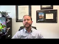 Tapering or Stopping Clonazepam Klonopin Wit rawal Strategies Philadelphia