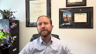 Tapering or Stopping Clonazepam Klonopin Wit rawal Strategies Philadelphia