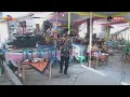 Download Lagu STASIUN TUGU//(Abah Lala)MR.ENDOL//DEWATA