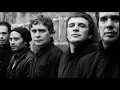 Ella es tan cargosa - Ultimos cartuchos