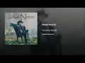 Christian Nodal - Nada Nuevo