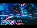 Lagu Kiếp Duyên Không Thành Remix |  Chìm Đắm Trong Hơi Đắng Men Say Vô Hồn Ta Lạc Lối