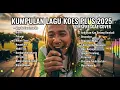 Lagu Kumpulan Lagu Koes Plus 2025 (Versi Reggae Cover)