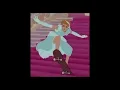 Download Lagu Snow Strippers - Under your spell ( Slowed/Reverb \u0026 Bass boost )