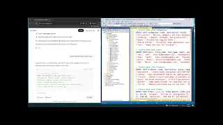 Boost Your SQL Server Development with ChatGPT