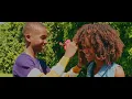 Bgarmel ft CelineHAÏTI (PITO N' PA GRANDI) official video